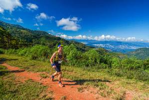 BIB: 
                            <button type="button" onclick="openModal(19256194)" class="btn btn-primary btn-sm float-right btn-popup" data-toggle="modal" data-target=".modal-high-quality">
                        <i class="fas fa-shopping-cart"></i> Add to Cart
                    </button>
                                            <button type="button" onclick="isThisMe(19256194, true)" class="btn btn-success btn-sm float-right btn-popup btn-isme hidden" data-toggle="tooltip" data-placement="bottom" title="นี่คือรูปของคุณใช่ไหม คลิกที่นี่เพื่อเอาเข้าอัลบั้ม">
                        <i class="fas fa-plus"></i> Add to album
                    </button>
                    <button type="button" onclick="isThisMe(19256194, false)" class="btn btn-warning btn-sm float-right btn-popup btn-isnotme hidden">
                        <i class="fas fa-ban"></i> Remove from album
                    </button>